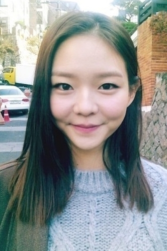 sominlee1 Profile Picture