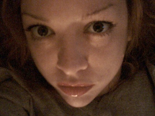 nette143's profile picture. #TwitterPhilanthropy