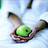 palyana's profile image