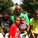 Phillip Goode - @thegoode6 - Twitter