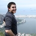 Diego E. Hernandez Trejo (@hernndez2diego) Twitter profile photo