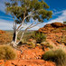 Geoscience Australia (@gaatthe34thigc) Twitter profile photo