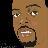 dadvoket's profile image