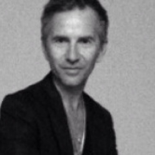 torstenwitte's profile picture. 