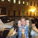 Shaun Bishop - @SBishop_07 - Twitter