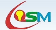 4321Shenzhen Osman Lighting Technology Co.,Ltd has been commitmenting to led lighting ,researching new energy product, producing and selling.