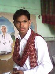 diploma in i.t