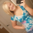 Karly22598's profile image