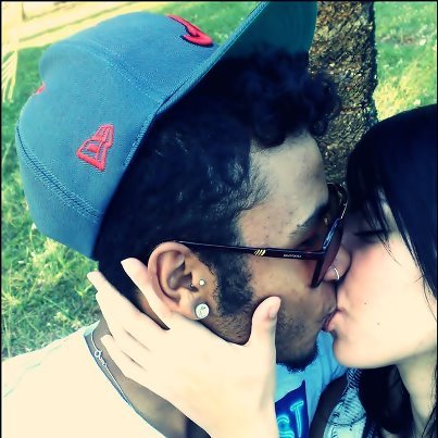 Mah_Nagliati Profile Picture