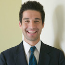 William Allinger - @silverriverwebm - Twitter