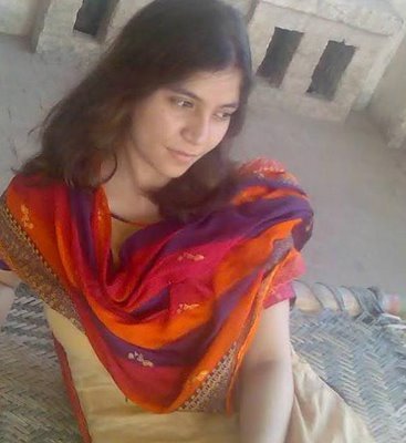 Sleepless in Pakistan. - Proud to be a Karachiite - No political affiliation - My tweets are mine -My way or Highway :)