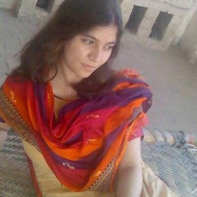 PakistanNagri's profile image