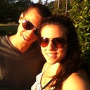 Michael Conover - @exsessive19 - Twitter