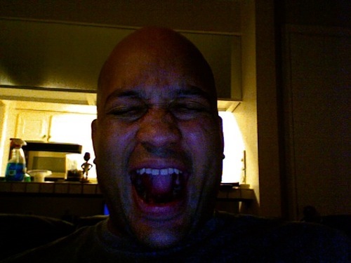 dreatx's profile picture. 