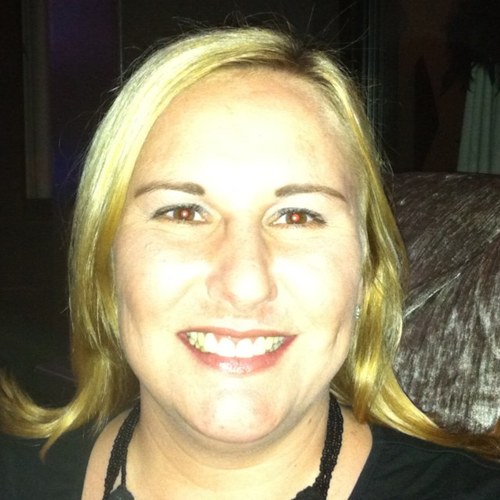 vancastricum's profile picture. 