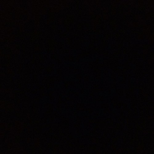 AshuntiBeau's profile picture. I Dance... Like Ballet Nshit