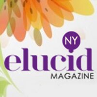 Elucid Magazine (@elucidmagazine) 's Twitter Profile