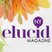Elucid Magazine (@elucidmagazine) Twitter profile photo