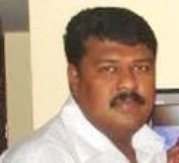 saileshkumar18's profile picture. daewoo e&c abudhabi