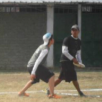 Pin: 2A1D9DFf. @Juan_gomz08 Nueva Cuenta :D
