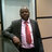ibibo9ja's profile image