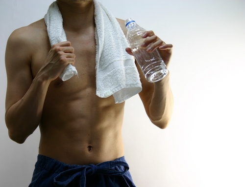 gariitan's profile picture. パーソナルトレーナーをしていました！体をデザインする仕事です。僕自身も10キロ痩せました！たくさんの人をダイエットで痩せさせましたが、全て合わせると300キロの脂肪を葬り去りました(笑)ダイエットでわからない事、聞いてください。無料ダイエット講座を始めました。https://t.co/q8bbRmQ0qd