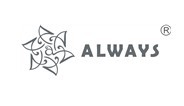 Always Beauty Company Limited follows the management philosophy of producing quality products, providing enthusiastic services.