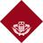waseda_univ_EB's profile image