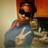wilsonmesha21's profile image