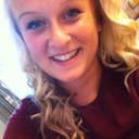 Lindsey Strobel - @strobel_lindsey - Twitter