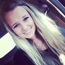 Nicole Hames - @nicoleelynne - Twitter