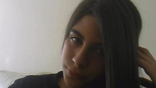 volleyball is my life!x 
Demy tween 3