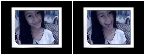 MuhAdam♥