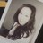 onlyvirgie's profile image