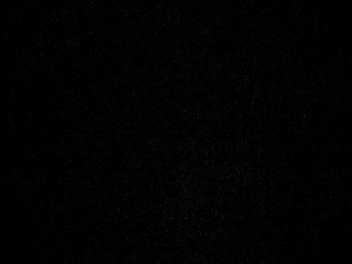 CepSangHacker's profile picture. i like Cherrybelle