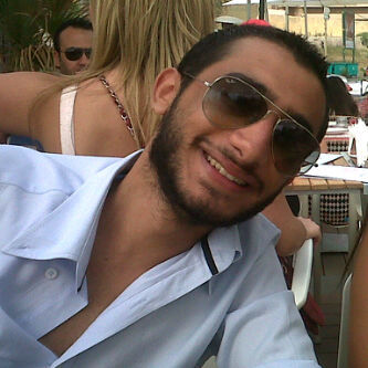 business Student, social networking, model in ITEA agency,loves music