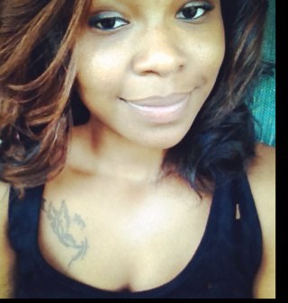 pinklips0's profile picture. i   i ❤ and i LIVE . #JesusFreak #Libra O9-26