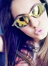 ֆֆ ↘ ĀQĪI Є Θ TЄRRΘR NЄGUĪN «O PROGRESSO É UMΛ METΛ QUE' POUCOS ΛLCΛNÇΛM  @mckauankoringa TE αMO DEMαIS