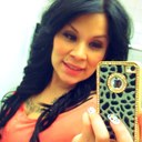 Joyce salgado - @joyceslgd - Twitter