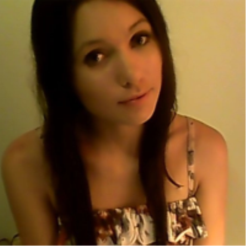 RubyMckenner's profile picture. 