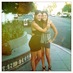 Lauren Bolhack (@babygotlobo) Twitter profile photo