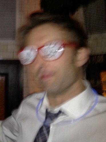 mrpeterwells's profile picture. 