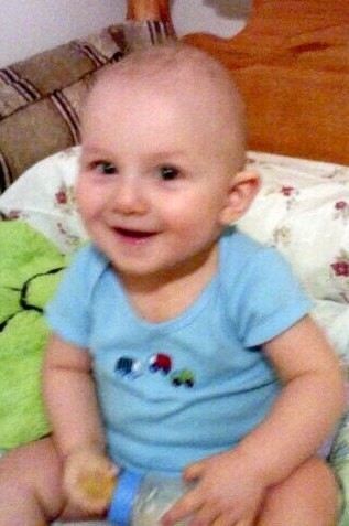 d_schwein's profile picture. 