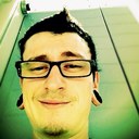 Aj Morin - @goldropes - Twitter