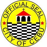 The Public Information Office was created through City Ordinance known as An ordinance creating the Public information Office under the office of the Mayor.