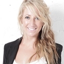 Nicole Kruger - @NikkiKruger - Twitter