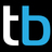 ticketboothaus's profile image