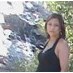 Mirna Romero (@argeliasanz) Twitter profile photo Mirna Romero (@argeliasanz) Twitter profile photo