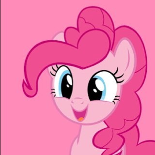 dinoninja64's profile picture. Hey how's it going? Oh well that's good, I'm happy for you.