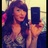 AnnieOdie21's profile image